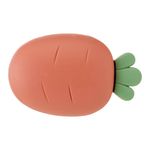 MASSAGEAD PROART MINI P/COURO CABELUDO