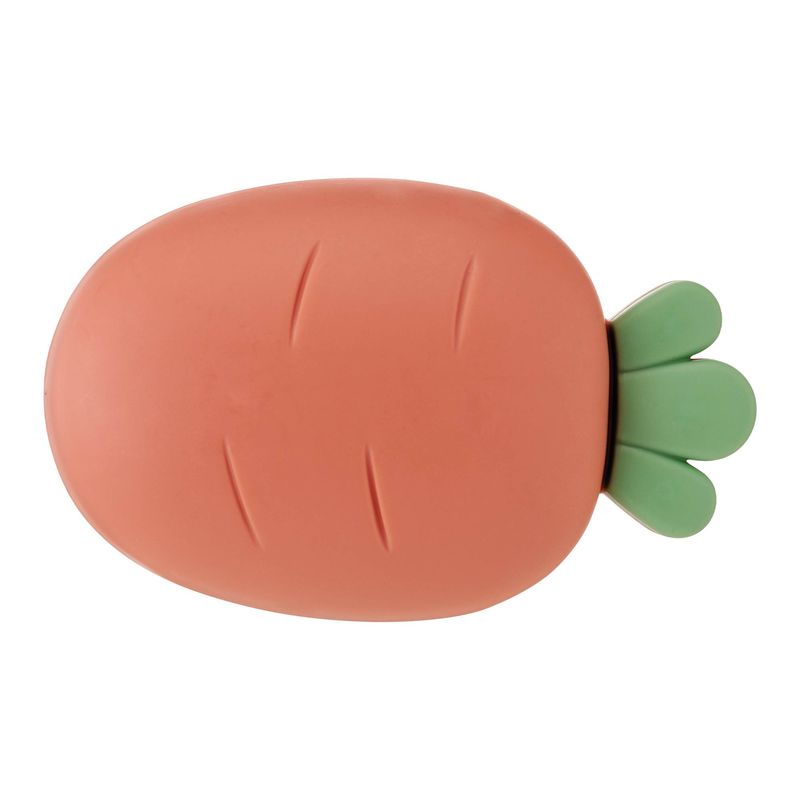 MASSAGEAD PROART MINI P/COURO CABELUDO