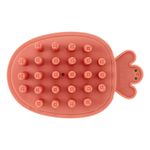 MASSAGEAD PROART MINI P/COURO CABELUDO