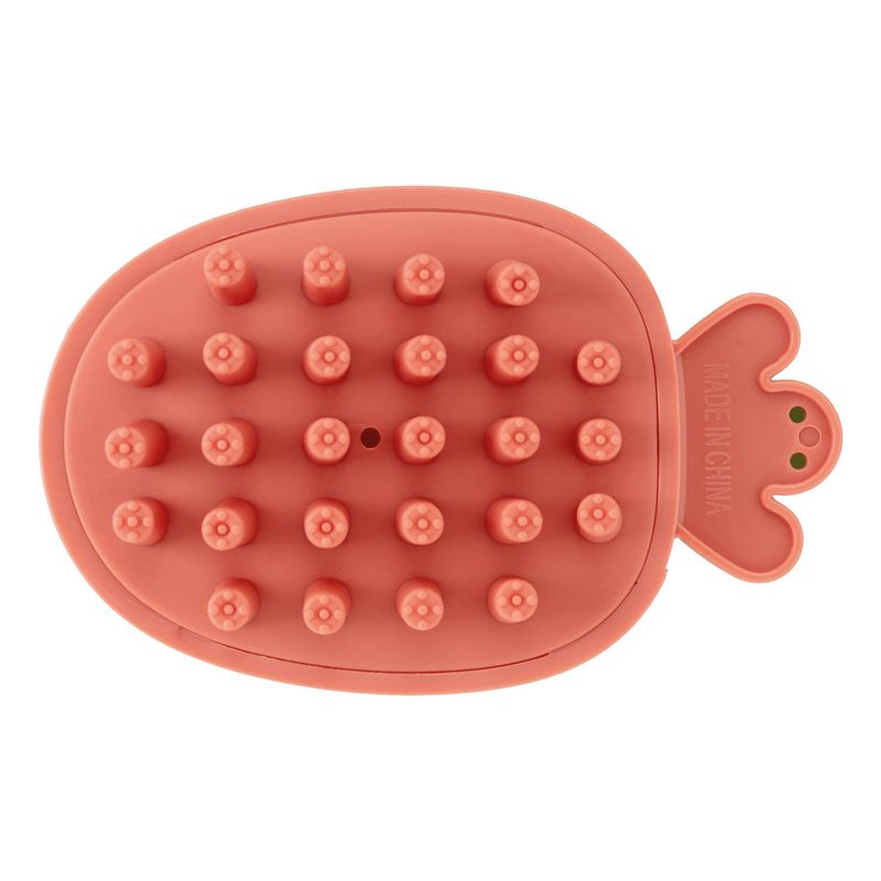 MASSAGEAD PROART MINI P/COURO CABELUDO