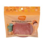 MASSAGEAD PROART MINI P/COURO CABELUDO