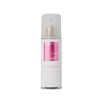 BODY SPLAS BARBOURS 200ML MY SWEET DELIGHT