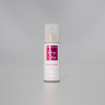 BODY SPLAS BARBOURS 200ML VERY SEXY