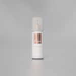 BODY SPLAS BARBOURS 200ML ROSES