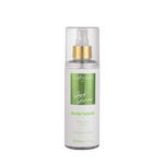 BODY SPLAS BARBOURS 200ML GOOD GRACES