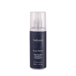 BODY SPLAS BARBOURS 200ML HOMME OCEAN