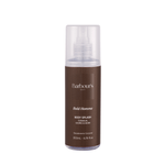 BODY SPLAS BARBOURS 200ML HOMME BOLD