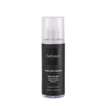 BODY SPLAS BARBOURS 200ML HOMME SEDUCTION