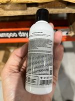 SELAGEM BORABELLA 90ML SILK SERICIN