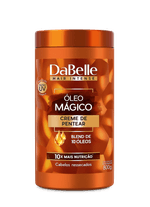 CR PENT DABELLE 800G OLEO MAGICO
