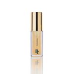 GLOSS BRUNA TAV 6,3ML BANANA BBG01B