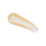 GLOSS BRUNA TAV 6,3ML BANANA BBG01B