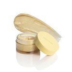 HIDRATANTE BRUNA TAV 40G BANANA BBH01B