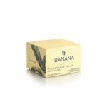 HIDRATANTE BRUNA TAV 40G BANANA BBH01B