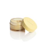 HIDRATANTE BRUNA TAV 40G BANANA BBH01B