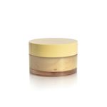 HIDRATANTE BRUNA TAV 40G BANANA BBH01B