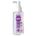 TONICO SEDA 100ML MEGA CRESCIMENTO ANTI.Q
