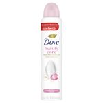DES AERO DOVE 250ML MAGNOLIA E JASMIN