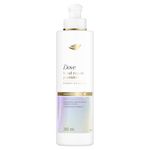 CR PENT DOVE 240ML BOND REPAIR PEPTIDEO
