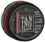 POMADA SALVATORE 80ML TANINO B.MAX FIX BALM