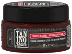 POMADA SALVATORE 80ML TANINO B.MAX FIX BALM