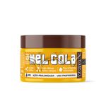 MEL COLA YELSEW 240G FATOR 10 EXTRA FORTE