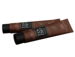 TINT SALVATORE 60G TANINO 7.1 LOURO NAT.CINZA