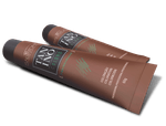 TINT SALVATORE 60G TANINO 66.26 VERM.MARSALA