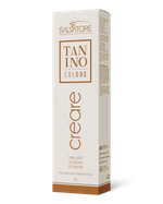TONALIZ SALVATORE 60G CREARE 10.38 LOURO CL.DOU.PE