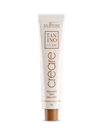 TONALIZ SALVATORE 60G CREARE 6.44 LOURO COBRE INT
