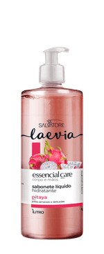 SAB LIQ SALVATORE 1L LAVIE HIDR.PITAYA