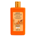 COND GOTA DOURA 300ML GOTA PHILL