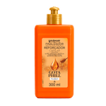 FINALIZ GOTA DOURA 300ML GOTA PHILL