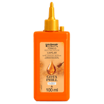 TONICO GOTA DOURA 100ML GOTA PHILL