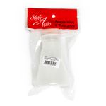 PORTA ACET STYLE ACAO 200ML REF 373