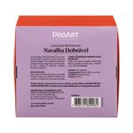 NAVALHA PROART DOBRAVEL C/36
