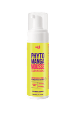 MOUSSE WIDICARE 200ML PHYTOMANGA CURVATURA