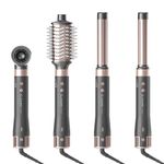 MODELADOR GAMA UNIQ AURA 4 EM 1 127V