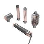 MODELADOR GAMA UNIQ AURA 4 EM 1 127V
