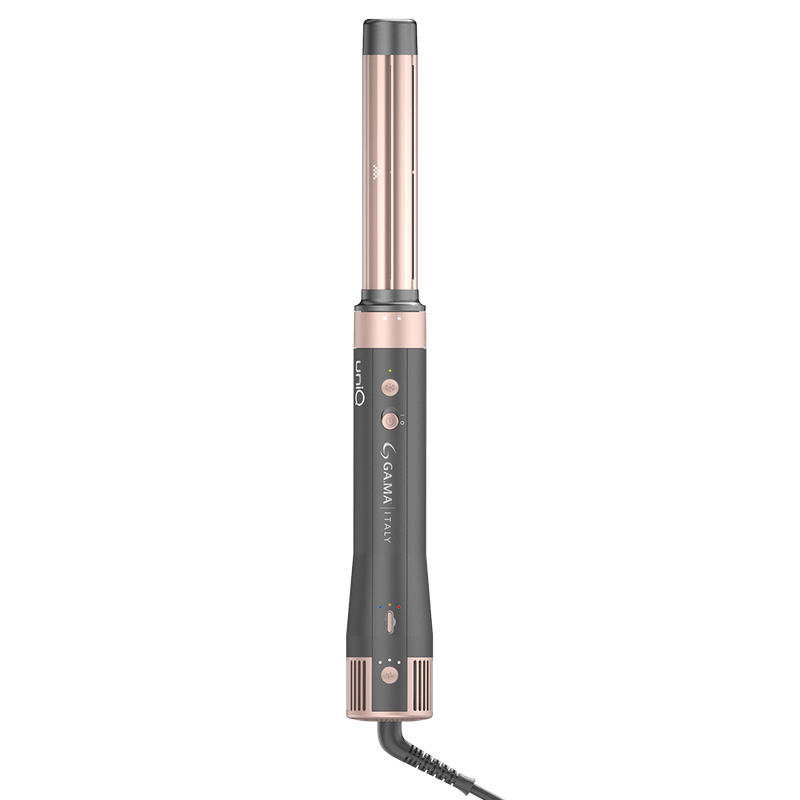 MODELADOR GAMA UNIQ AURA 4 EM 1 127V