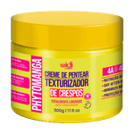 CR PENT WIDICARE 500G PHYTOMANGA TEXT.CRESPO