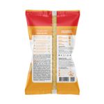 CERA DEPIL DEPIMIEL 1KG CALENDULA