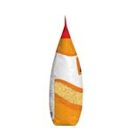 CERA DEPIL DEPIMIEL 1KG CALENDULA