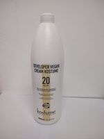 OX KOSTUME 900ML 20 VOL.DEVELOPER