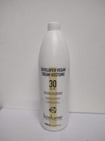 OX KOSTUME 900ML 30 VOL.DEVELOPER