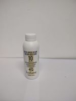 OX KOSTUME 90ML 10 VOL.DEVELOPER