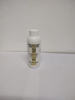 OX KOSTUME 90ML 30 VOL.DEVELOPER