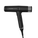 SECADOR GAMA IQ 3 PERFETTO 220V