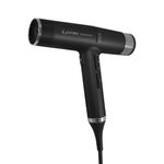 SECADOR GAMA IQ 3 PERFETTO 220V