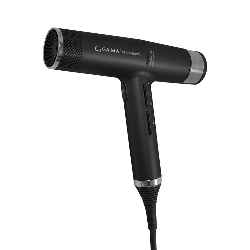SECADOR GAMA IQ 3 PERFETTO 220V